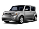 remont akpp nissan  Cube